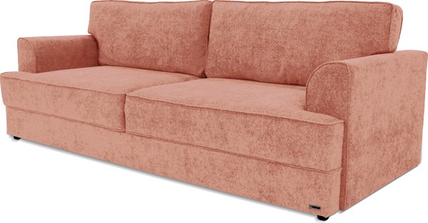 Диван Аквилон Лотос тик-так