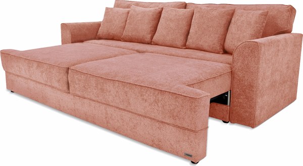 Диван Аквилон Лотос тик-так