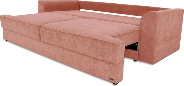 Диван Аквилон Лотос тик-так