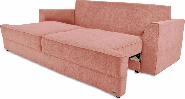 Диван Аквилон Лотос тик-так