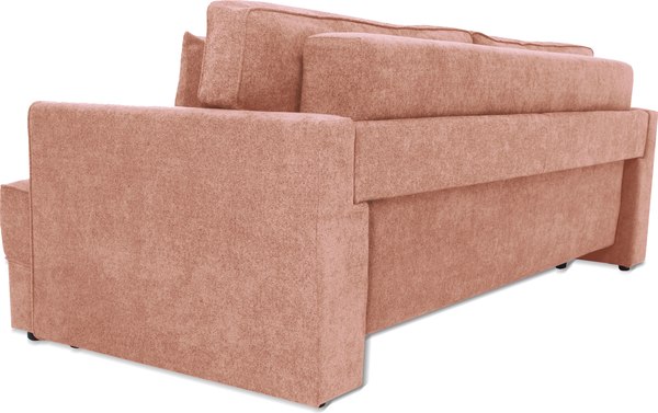 Диван Аквилон Лотос тик-так