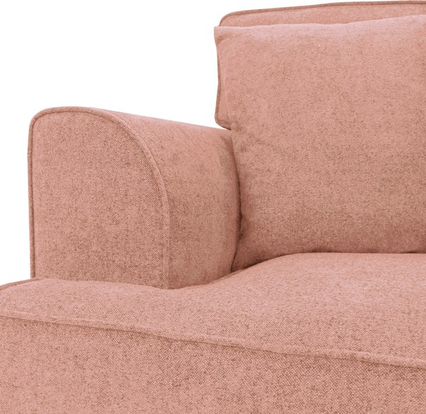 Диван Аквилон Лотос тик-так