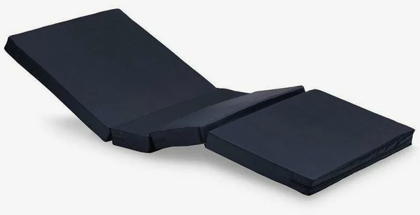 Чехол для матраса медицинского Vitok МВ-04 90х200(75/20/45/60)х10 / С-104.08 - фото