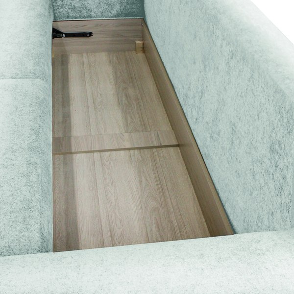 Диван Аквилон Лотос тик-так