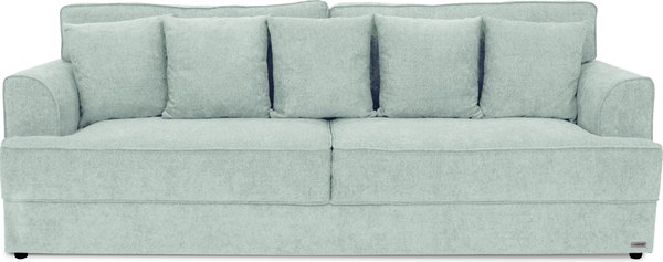 Диван Аквилон Лотос тик-так