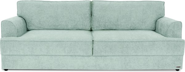 Диван Аквилон Лотос тик-так