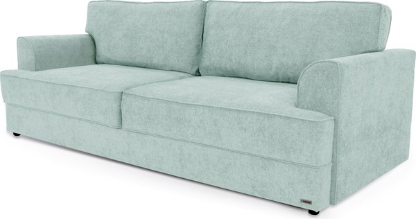 Диван Аквилон Лотос тик-так