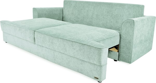 Диван Аквилон Лотос тик-так