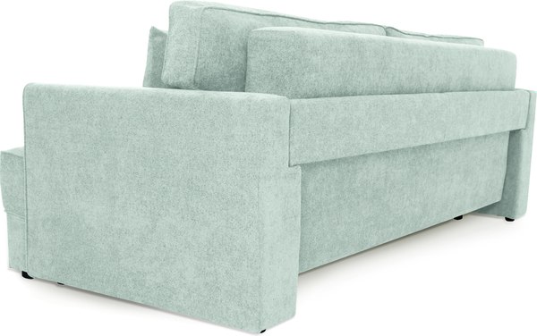 Диван Аквилон Лотос тик-так