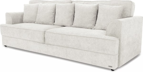 Диван Аквилон Лотос тик-так - фото