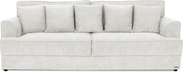 Диван Аквилон Лотос тик-так