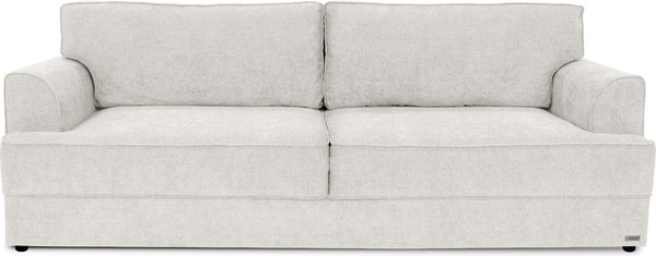 Диван Аквилон Лотос тик-так