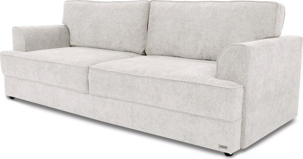 Диван Аквилон Лотос тик-так