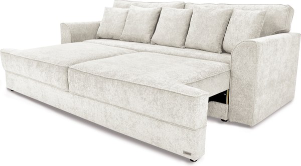 Диван Аквилон Лотос тик-так