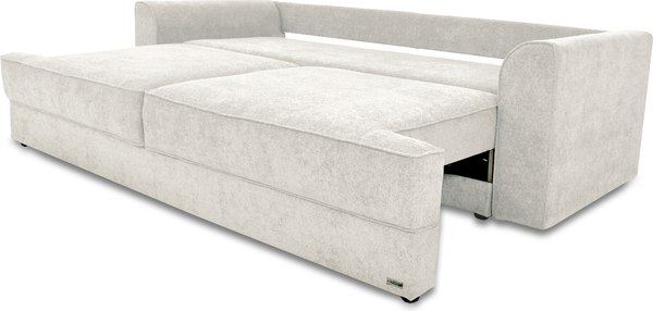 Диван Аквилон Лотос тик-так