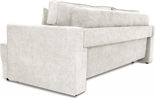 Диван Аквилон Лотос тик-так