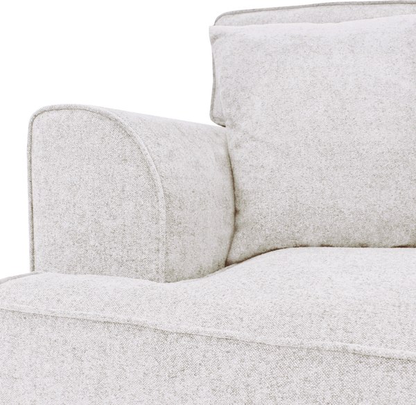 Диван Аквилон Лотос тик-так