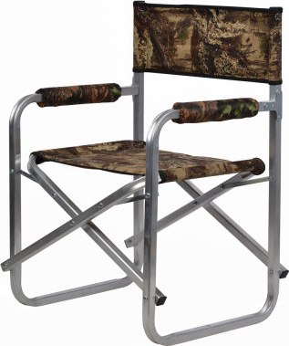 Кресло складное Медведь Екатеринбург книжка