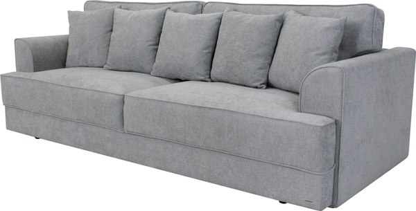 Диван Аквилон Лотос тик-так - фото