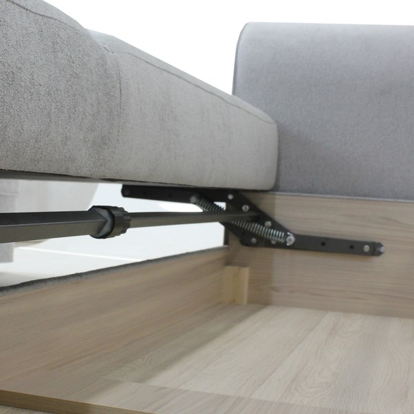 Диван Аквилон Лотос тик-так