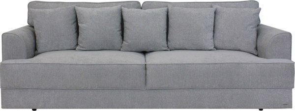 Диван Аквилон Лотос тик-так