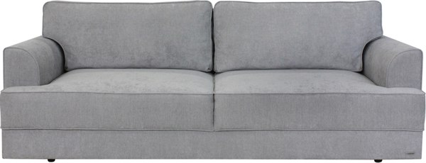 Диван Аквилон Лотос тик-так