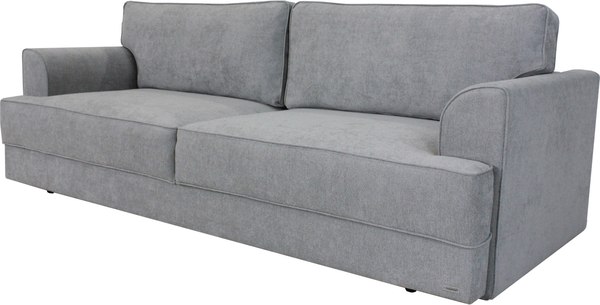 Диван Аквилон Лотос тик-так