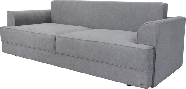 Диван Аквилон Лотос тик-так