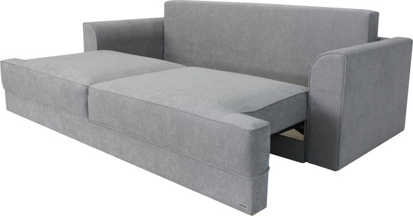 Диван Аквилон Лотос тик-так