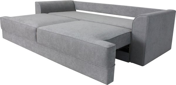 Диван Аквилон Лотос тик-так