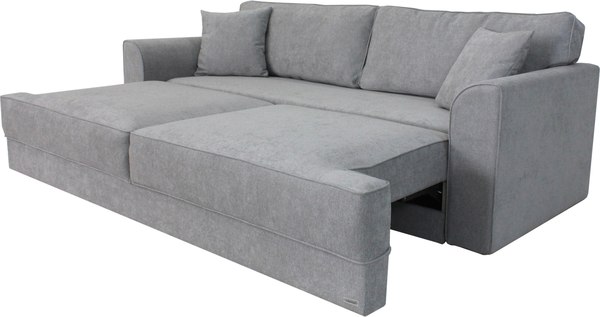 Диван Аквилон Лотос тик-так