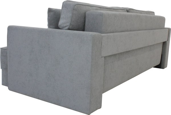 Диван Аквилон Лотос тик-так