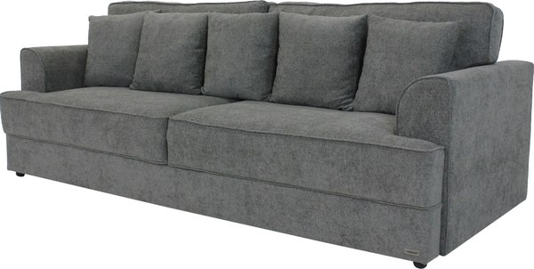 Диван Аквилон Лотос тик-так - фото