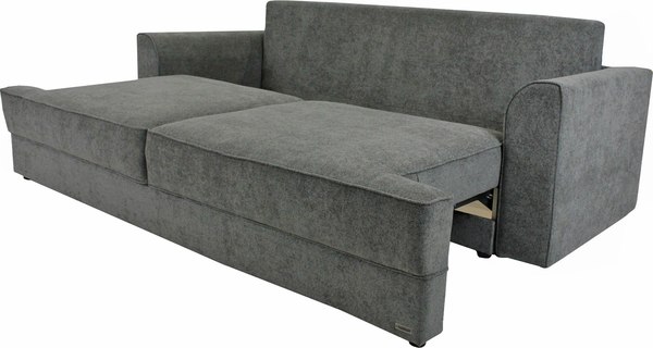 Диван Аквилон Лотос тик-так