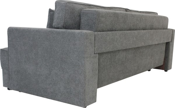 Диван Аквилон Лотос тик-так