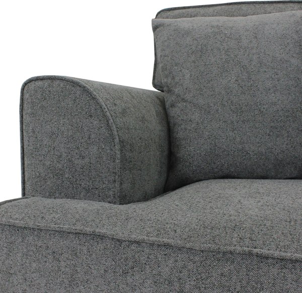 Диван Аквилон Лотос тик-так