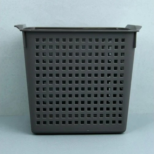 Корзина Мультидом Лофт 642 008