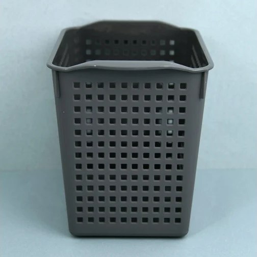 Корзина Мультидом Лофт 642 008