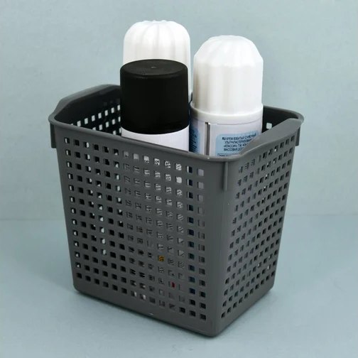 Корзина Мультидом Лофт 642 008