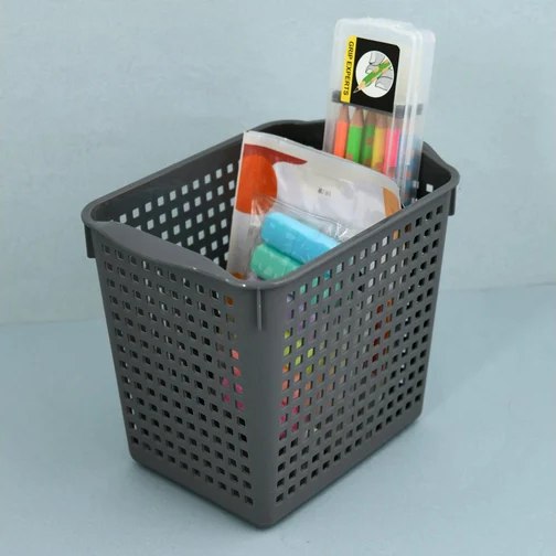 Корзина Мультидом Лофт 642 008