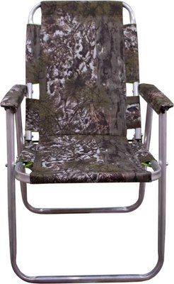 Кресло складное Медведь Екатеринбург №1