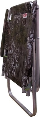 Кресло складное Медведь Екатеринбург №1