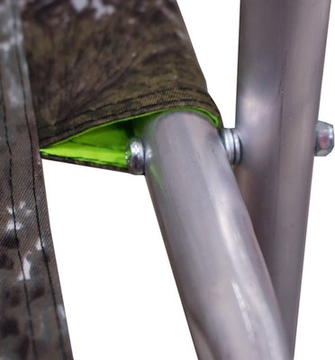 Кресло складное Медведь Екатеринбург №1