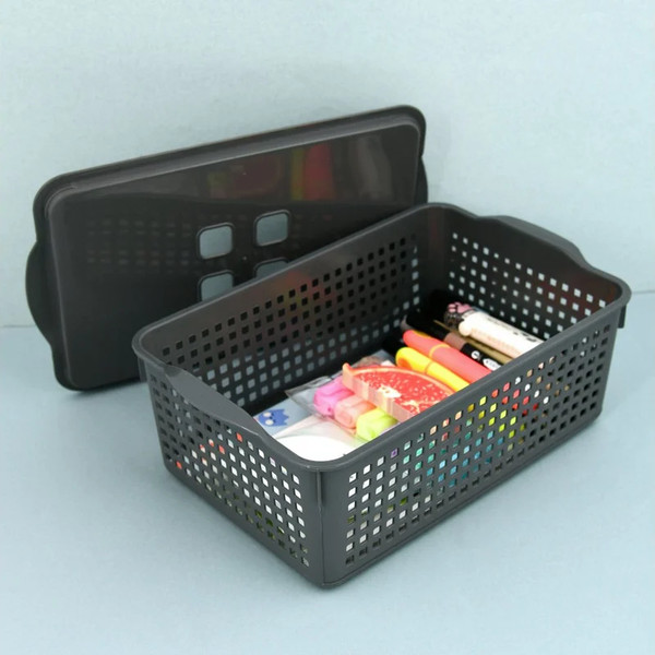 Корзина Мультидом Лофт 643 108