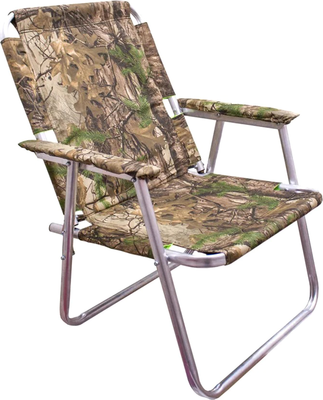 Кресло складное Медведь Екатеринбург №2