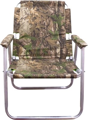 Кресло складное Медведь Екатеринбург №2