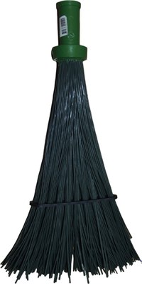 Метла универсальная ЭлКис ЩТВ-32 - фото