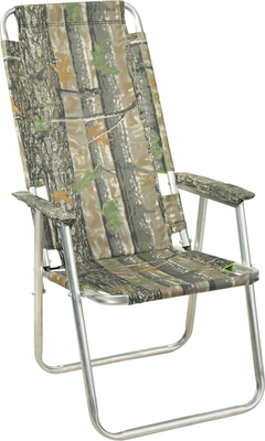 Кресло складное Медведь Екатеринбург №3 - фото