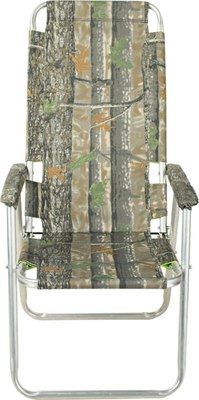 Кресло складное Медведь Екатеринбург №3