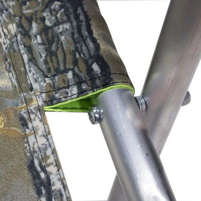 Кресло складное Медведь Екатеринбург №3